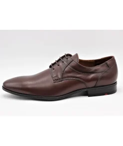Homme L'Empreinte Chaussures LLOYD OSMOND