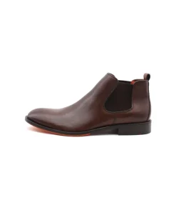 Homme L'Empreinte Chaussures LLOYD PATERSON