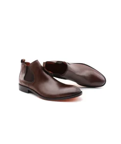 Homme L'Empreinte Chaussures LLOYD PATERSON