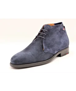 Homme L'Empreinte Chaussures LLOYD PATRIOT