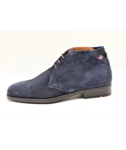 Homme L'Empreinte Chaussures LLOYD PATRIOT