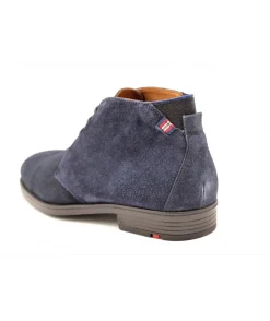 Homme L'Empreinte Chaussures LLOYD PATRIOT