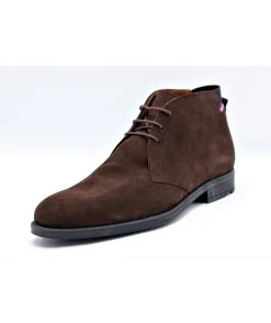 Homme L'Empreinte Chaussures LLOYD PATRIOT