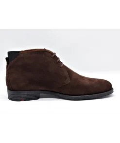 Homme L'Empreinte Chaussures LLOYD PATRIOT