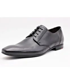 Homme L'Empreinte Chaussures LLOYD POWELL