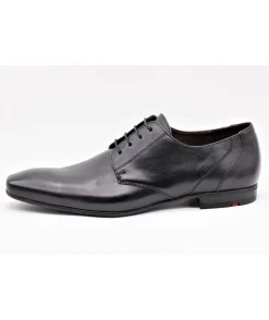 Homme L'Empreinte Chaussures LLOYD POWELL
