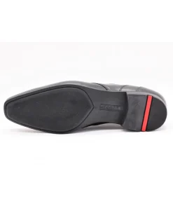 Homme L'Empreinte Chaussures LLOYD POWELL