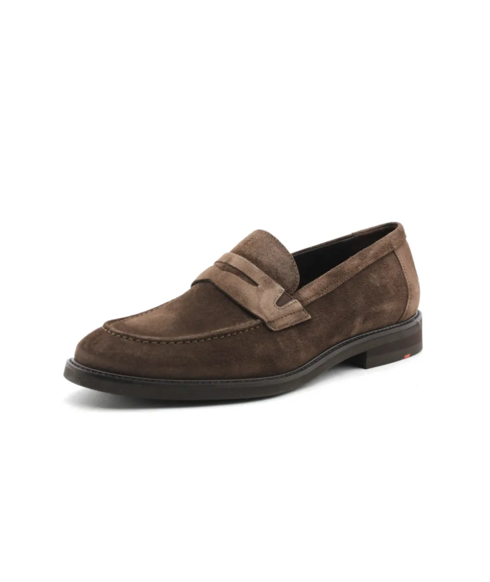 Homme L'Empreinte Chaussures LLOYD REYNOLD