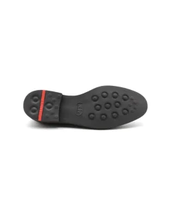 Homme L'Empreinte Chaussures LLOYD REYNOLD