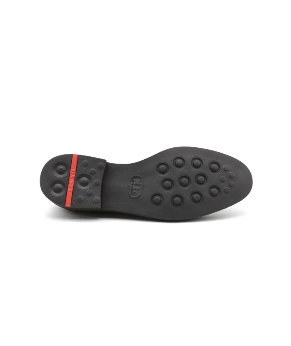 Homme L'Empreinte Chaussures LLOYD REYNOLD