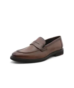 Homme L'Empreinte Chaussures LLOYD REYNOLD