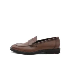 Homme L'Empreinte Chaussures LLOYD REYNOLD