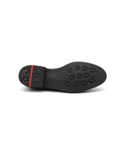 Homme L'Empreinte Chaussures LLOYD REYNOLD