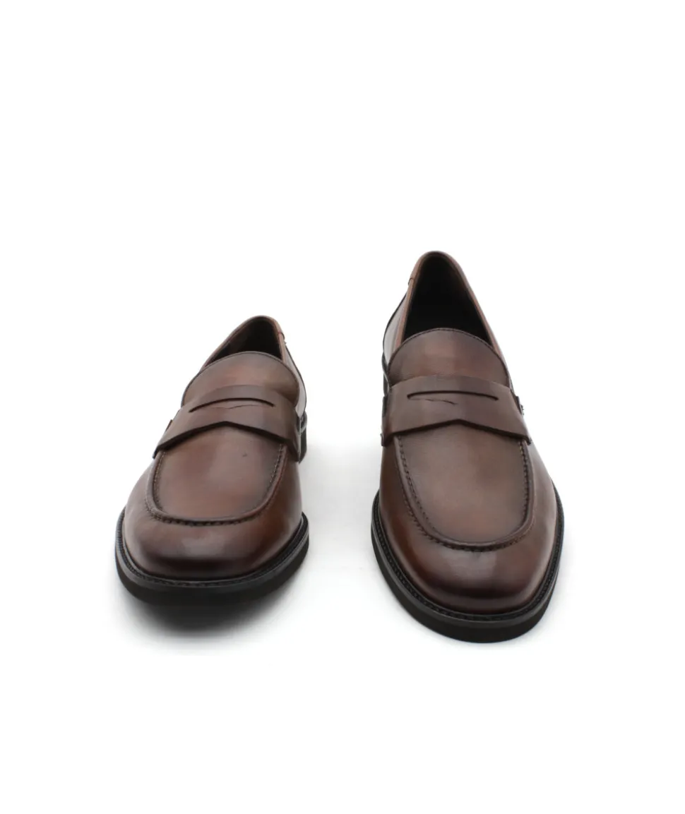 Homme L'Empreinte Chaussures LLOYD REYNOLD