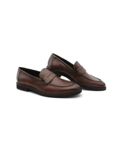 Homme L'Empreinte Chaussures LLOYD REYNOLD