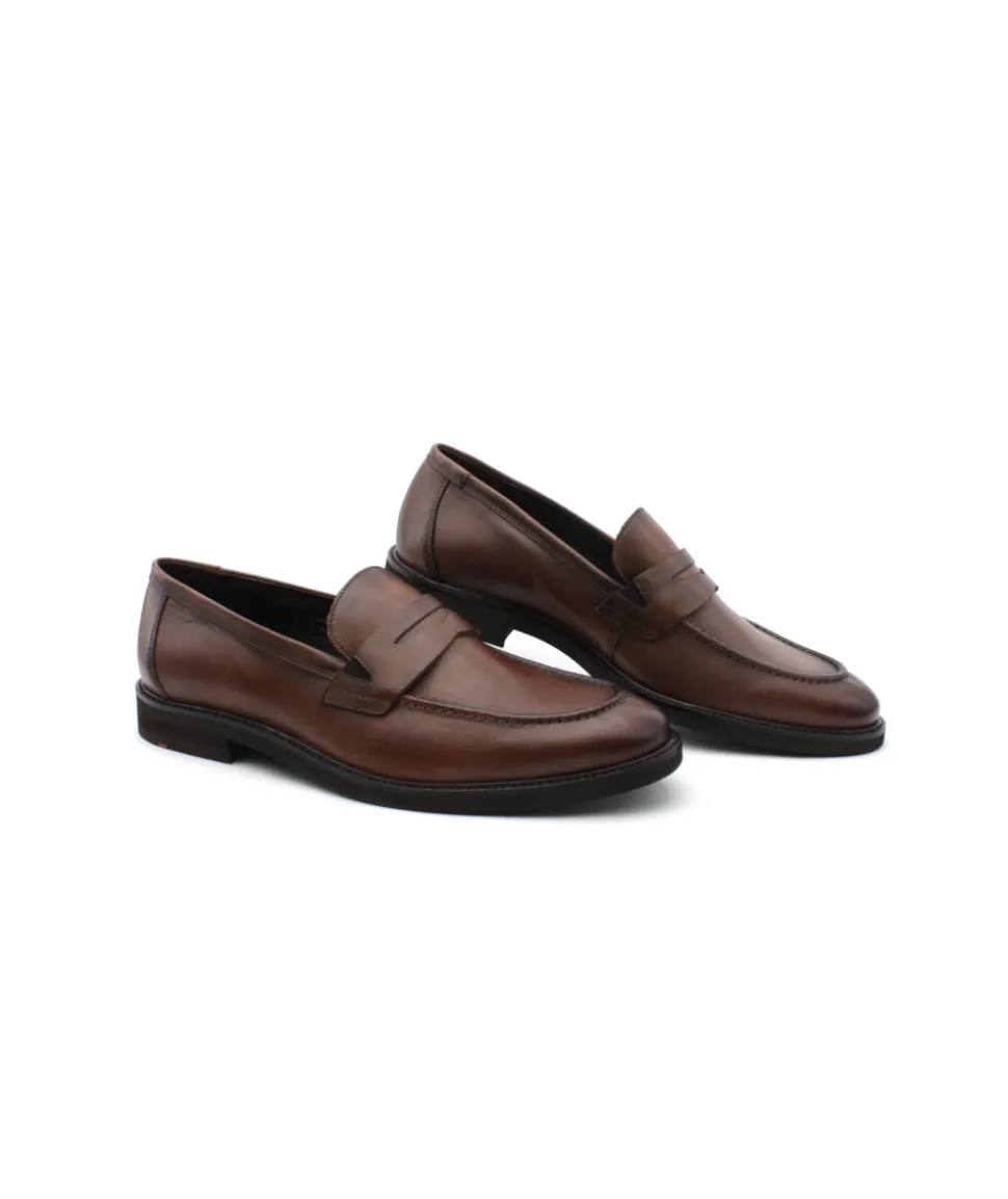 Homme L'Empreinte Chaussures LLOYD REYNOLD