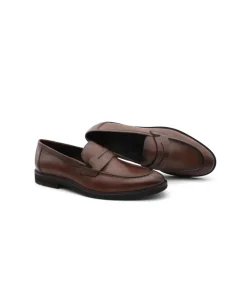 Homme L'Empreinte Chaussures LLOYD REYNOLD