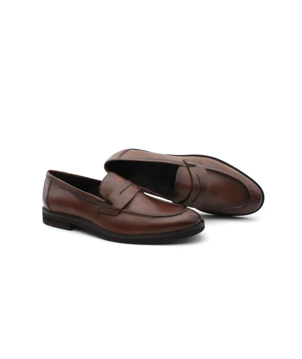 Homme L'Empreinte Chaussures LLOYD REYNOLD