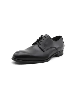 Homme L'Empreinte Chaussures LLOYD SABRE