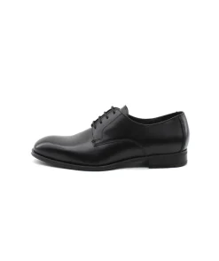 Homme L'Empreinte Chaussures LLOYD SABRE