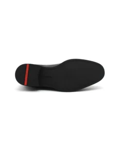 Homme L'Empreinte Chaussures LLOYD SABRE