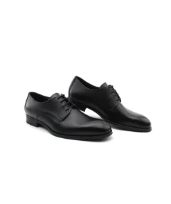 Homme L'Empreinte Chaussures LLOYD SABRE