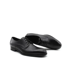 Homme L'Empreinte Chaussures LLOYD SABRE