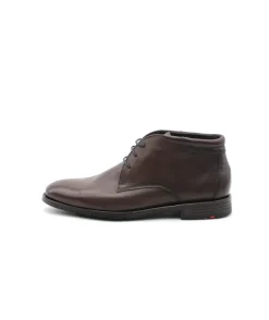Homme L'Empreinte Chaussures LLOYD TAMAR