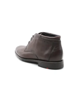 Homme L'Empreinte Chaussures LLOYD TAMAR
