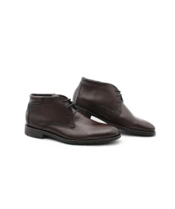 Homme L'Empreinte Chaussures LLOYD TAMAR