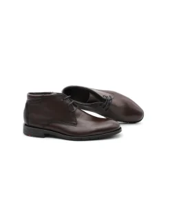 Homme L'Empreinte Chaussures LLOYD TAMAR
