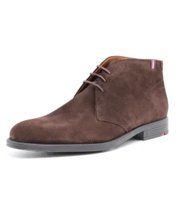 Homme L'Empreinte Chaussures LLYOD PAOLINO