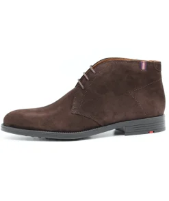 Homme L'Empreinte Chaussures LLYOD PAOLINO