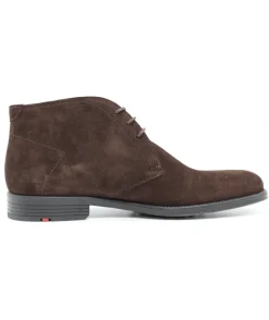 Homme L'Empreinte Chaussures LLYOD PAOLINO