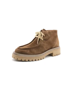 Femme L'Empreinte Chaussures LODI BER5049