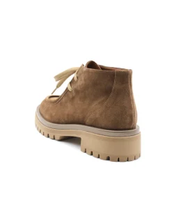 Femme L'Empreinte Chaussures LODI BER5049