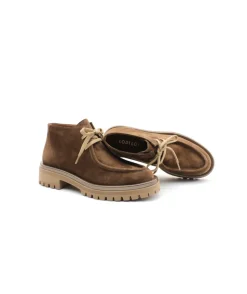 Femme L'Empreinte Chaussures LODI BER5049