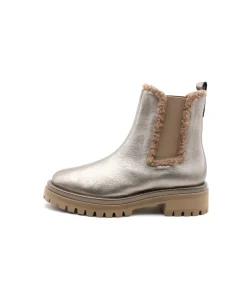 Femme L'Empreinte Chaussures LODI BER5044