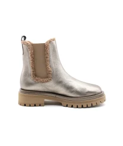 Femme L'Empreinte Chaussures LODI BER5044