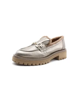 Femme L'Empreinte Chaussures LODI LOVE BER5045