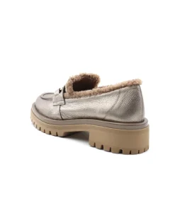 Femme L'Empreinte Chaussures LODI LOVE BER5045