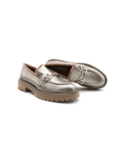 Femme L'Empreinte Chaussures LODI LOVE BER5045