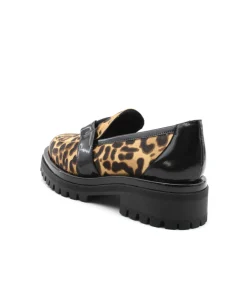 Femme L'Empreinte Chaussures LODI LOVE BER5048