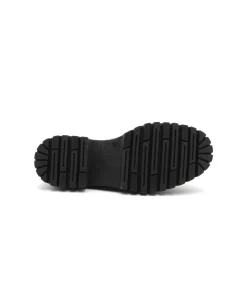 Femme L'Empreinte Chaussures LODI LOVE BER5048