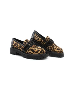 Femme L'Empreinte Chaussures LODI LOVE BER5048