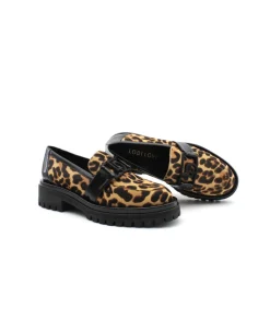 Femme L'Empreinte Chaussures LODI LOVE BER5048