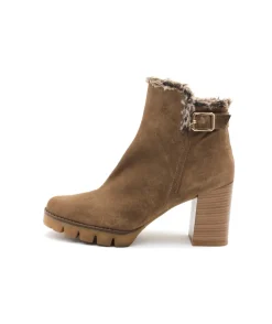 Femme L'Empreinte Chaussures LODI LOVE NUS4935