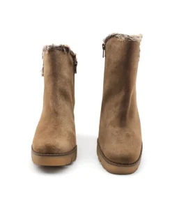 Femme L'Empreinte Chaussures LODI LOVE NUS4935