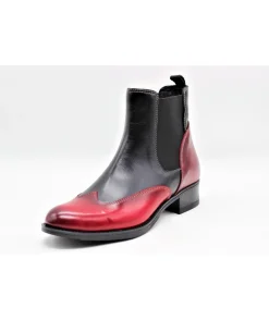 Femme L'Empreinte Chaussures LUIS GONZALO 4925-1