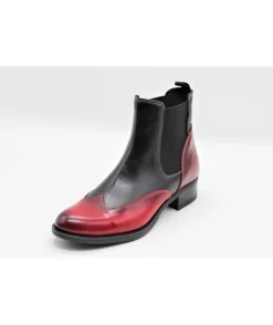 Femme L'Empreinte Chaussures LUIS GONZALO 4925-1